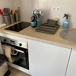 La Maisonnette