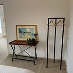 La Maisonnette