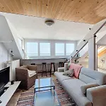 Le Nid Marin - Sea View - 3 Br