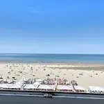Le Nid Marin - Sea View - 3 Br