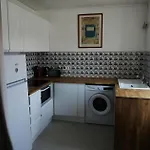 Residence Ty Mad - Tres Beau T2 Situe Sur Le Port De Dahouet Mae-5201