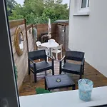 Residence Ker Ethan