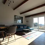 Residence Du Grillon