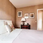 Residence Le Sevigne - Maeva Home - Appartement 2 Pieces 4 Personnes - Selection Mae-3231