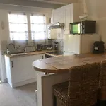 Petit Maison Independant Ile Oleron Sans Ext