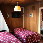 Charmant Appartement Pour 4 Aux Gets, Balcon Sud, Proche Pistes Et Commerces - Fr-1-671-12
