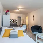 Appartement Perot - Welkeys