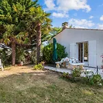 Maison Bergeronnette - Welkeys