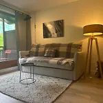 La Residence De L'Ours