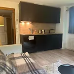 La Residence De L'Ours