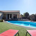 Oasis Les Jardins Des Sables D'Olonne