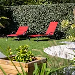 Oasis Les Jardins Des Sables D'Olonne
