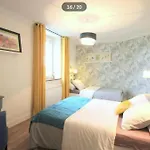Grand Gite De La Ferme De La Tourelle