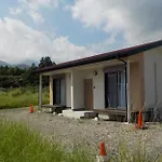 Cottage Kutsuroki