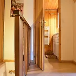 Chalet Typique 8 Personnes A Meribel, Calme Et Pittoresque - Fr-1-180-190