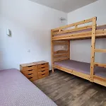 Appartement Pour 6 Pers Au Pied Des Pistes Avec Balcon - Plagne Centre - Fr-1-351-61