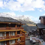 Studio Ski-In/Ski-Out, Balcon, Divisible, Laitelet - Fr-1-355-26