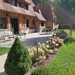 Le Clos Joly 14
