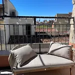 Mai Homes - La Terrasse Cours Julien