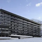 Appartement Confortable Centre Station Balcon - Fr-1-344-922