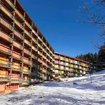 Appartement Renove 7 Personnes - Ski Aux Pieds - Balcon Sud - Wifi Gratuit - Fr-1-346-313