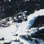 Appartement Fonctionnel Et Lumineux Ski Aux Pieds Vue Montagne Balcon - Fr-1-688-26