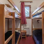 Studio De Standing Calme A Val-D'Isere, Proche Du Centre, Sans Wifi Ni Parking - Fr-1-694-288