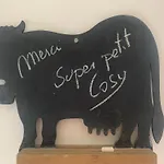 Cosy En Plein Coeur Du Touquet