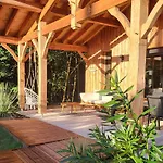 La Cabane D' Esting