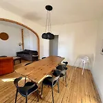 Joli T4 Au Coeur De Berck-Plage