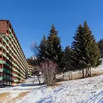 Studio Renove Avec Balcon Et Wifi Au Pied Des Pistes - Fr-1-346-555