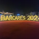 Le Bleu Soleil De Barcares