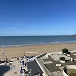 Le Sable Doux
