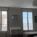 Maison De Vacances Les Coulonneux