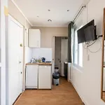 Studio Lumineux Centre Proche Plage - Wifi