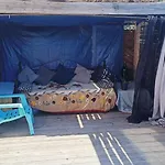Chambre A Martigues