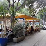 L'Atelier 107