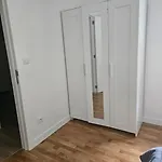 Appartement Refait A Neuf I Chambre #4 Sur 4