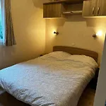 Mobilhome