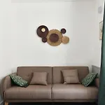 Superbe Appartement A 10 Min Du Vieux Port