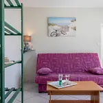 Maison Proche Ocean - 6 Pers