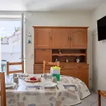 Maison Proche Ocean - 6 Pers