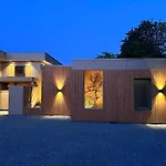 La Villa Marga