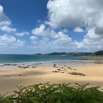 Gites L'Appel De La Bretagne Gite Bleuenn