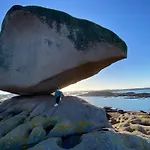 Gites L'Appel De La Bretagne Gite Bleuenn