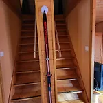 Duplex 78M², 4 Chambres, 10 Pers, Animaux Admis, Parking - Fr-1-513-96