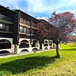Residence Les Pres - Agreable Appartement Sur Les Pistes - 4/5 Pers Mae-4671