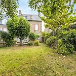 Holiday Home La Solaine By Interhome