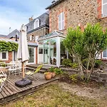 Holiday Home La Solaine By Interhome