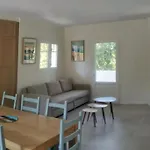 Maison Alisan - Dune Du Pilat